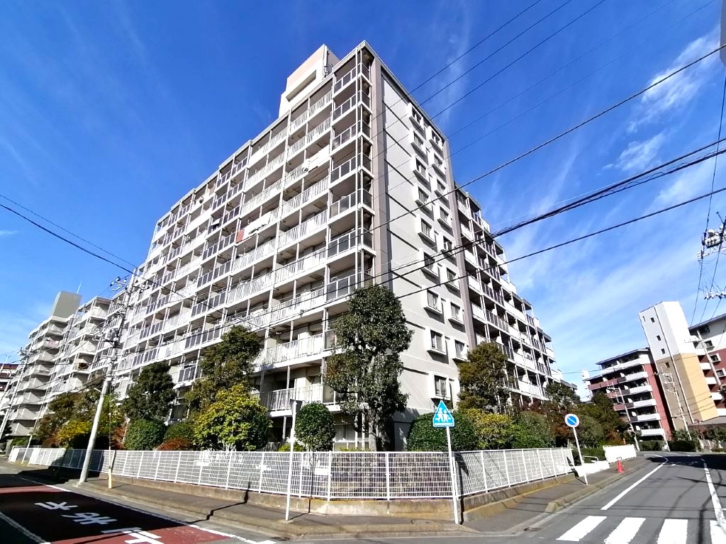 20251125093413IMG_20251124_103049 2.jpg